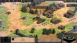 Age of Empires II: Definitive Edition