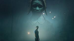 Dark Pictures Anthology: Little Hope