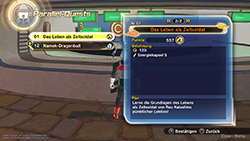 Dragon Ball Xenoverse 2